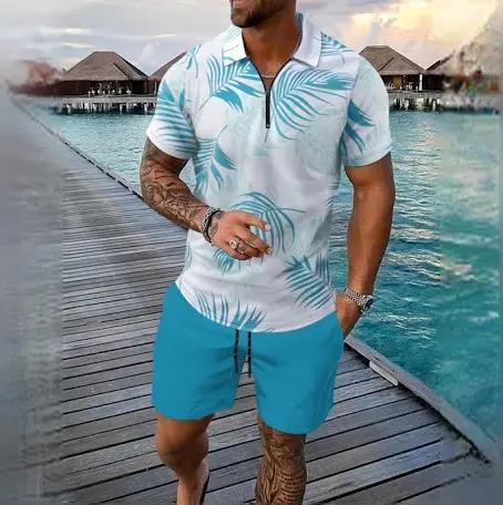 Men’s collection