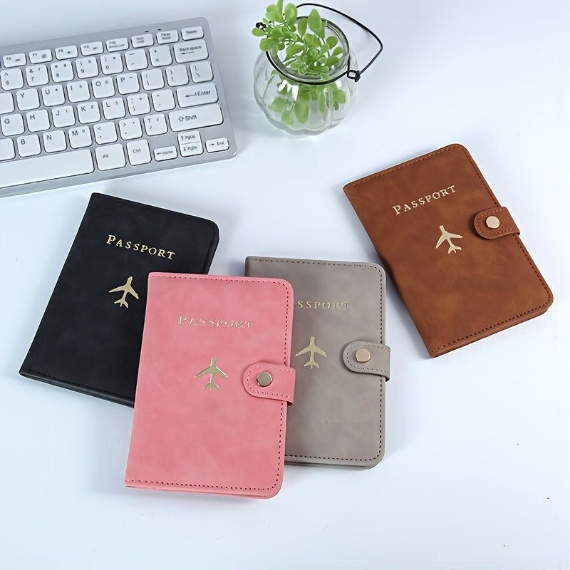 Wallets
