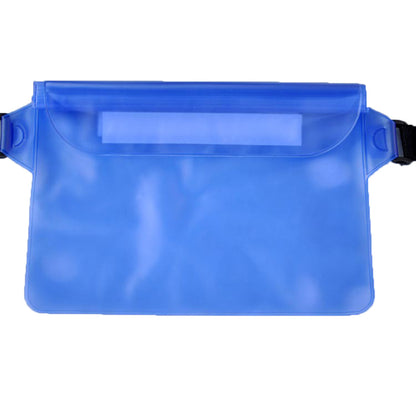 Swimming Waterproof Storage Bag Mobile Phone Waterproof Bag