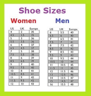 Summer Men Sandals Light EVA Men's Casual Shoes Hole Shoes Clogs Lovers Home Garden Outdoor Male Beach Flat Slippers