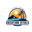 Vacation Vitals logo