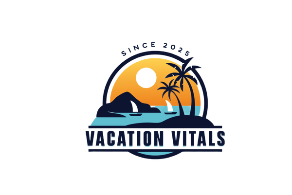 Vacation Vitals