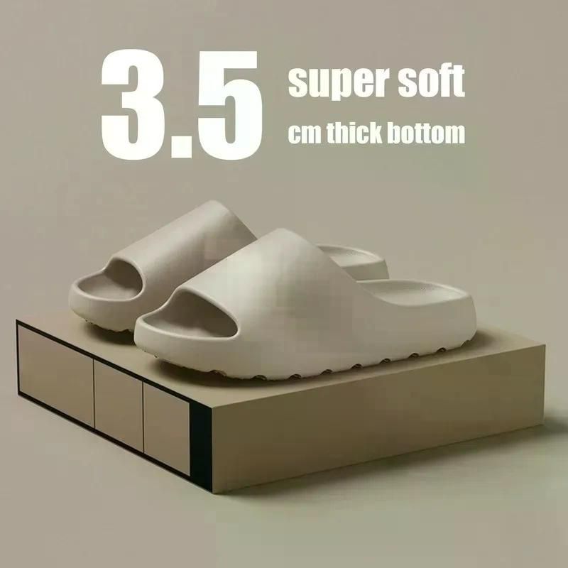 457310001